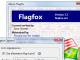 Flagfox for Firefox