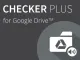 Checker Plus for Google Drive