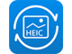 Aiseesoft HEIC Converter Aiseesoft HEIC Converter