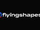 flyingshapes