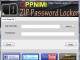 Appnimi Zip Password Locker