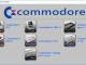 Commodore Emulator