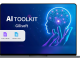 GiliSoft AI Toolkit