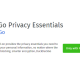 DuckDuckGo Privacy Essentials for Firefox