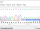 SnapGene Viewer