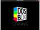 DOSBox Staging