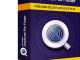 Auslogics Duplicate File Finder Auslogics Duplicate File Finder