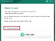 Kaspersky CoinVaultDecryptor