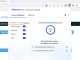 Malwarebytes Browser Guard for Chrome