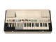 Farfisa V