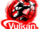 Vulkan SDK / Runtime