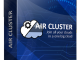 Air Cluster