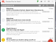 Checker Plus for Gmail