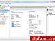 Diafaan SMS Server - full edition