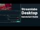 Streamlabs Desktop