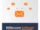 BitRecover PST to Zimbra Wizard