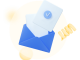 Hiver Shared Mailbox & Shared Gmail Labels