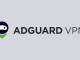 AdGuard VPN for Firefox