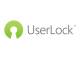 UserLock