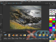 Adobe Bridge for Mac OS X