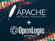 Apache ActiveMQ