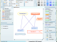VeryUtils Diagram Editor Software