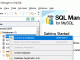 EMS SQL Management Studio for MySQL