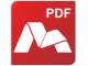 Master PDF Editor