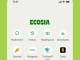 Ecosia