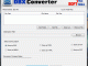 DBX to PST Converter