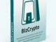 BizCrypto for SQL Server
