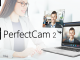 PerfectCam