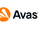 Avast One