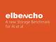 elbencho