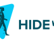 hide.me Proxy