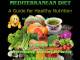 Eidos Diet Future of Mediterranean Diet