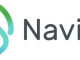 Navicat Essentials for SQL Server