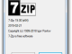 7-Zip