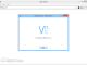 VNC for Mac and Linux