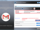 Aryson Gmail Backup Software