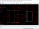 AutoDWG DWGSee CAD