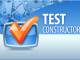 Test Constructor