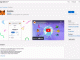 MetaMask for Chrome