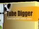 TubeDigger