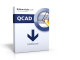 Portable QCAD Professional