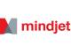 Mindjet MindManager