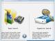Data Recovery Software for USB Media
