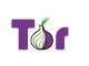 Tor Browser