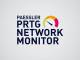 PRTG Network Monitor