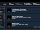 Steam achievement viewer